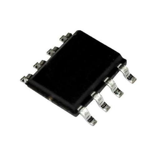 Stmicroelectronics (TS522IDT) Operational Amplifier, Dual, 2 Amplifier