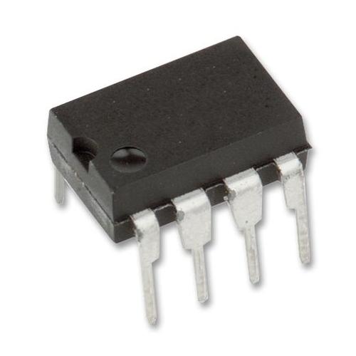 Broadcom (HCPL-7840-000E) Isolation Amplifier, Optically, 1 Amplifier