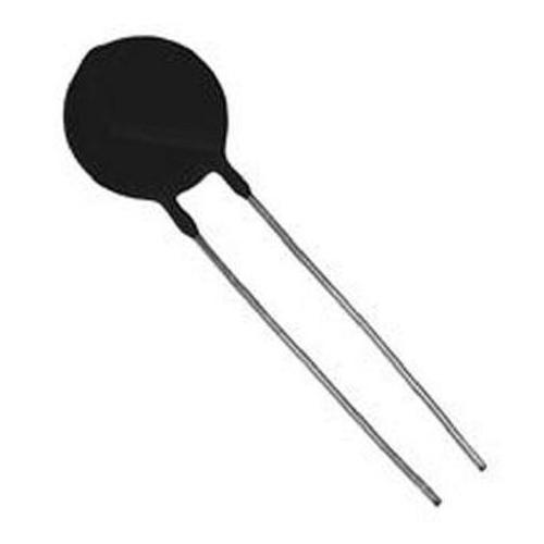 GE Sensing (CL-80) Thermistor, ICL NTC, 47 ohm, -25% to +25%,