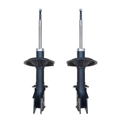 Shock absorber for FIAT PALIO I 1996-2002 FRONT Price per pair