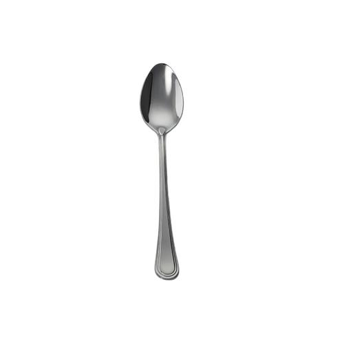 Teaspoon Diamond 12 Piece Set Embassy - Essential Cutlery