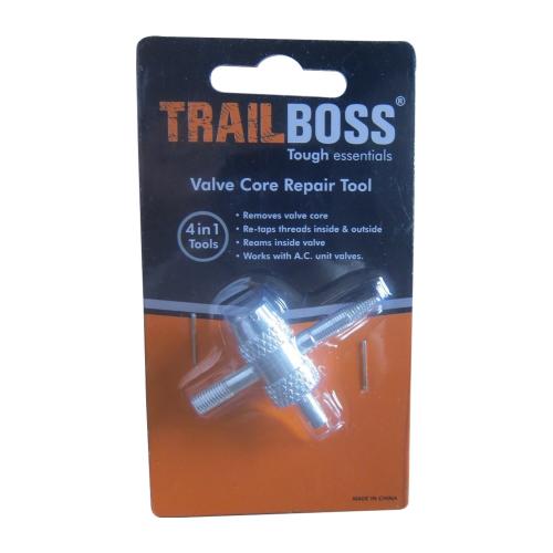 TrailBoss Valve Core Repair Tool
