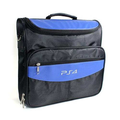 Traveling Case for PS4
