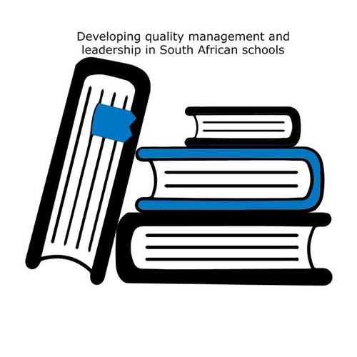 Developing quality management and leadership in South Africa