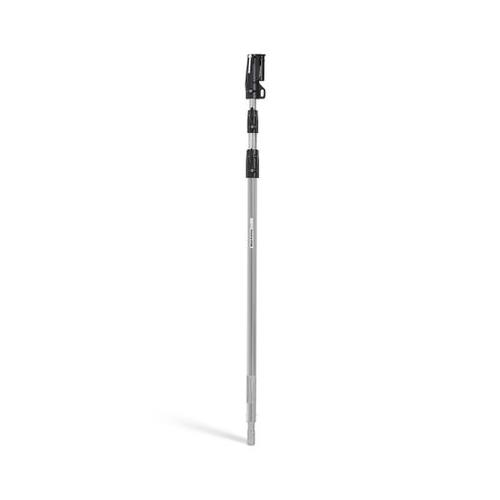 Manfrotto 146CS Stand Extension 3-Section