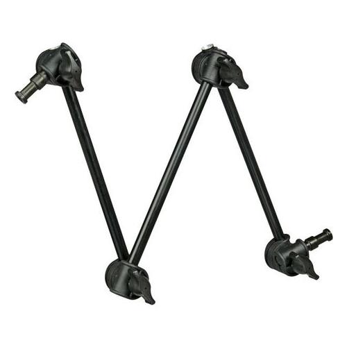 Manfrotto 196AB-3 Single Articulated Arm 3-Section