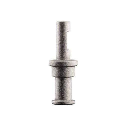 Manfrotto 192 Special Adapter