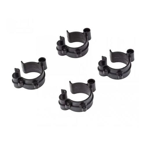 Manfrotto 093 Large Cable Clip Set of 4