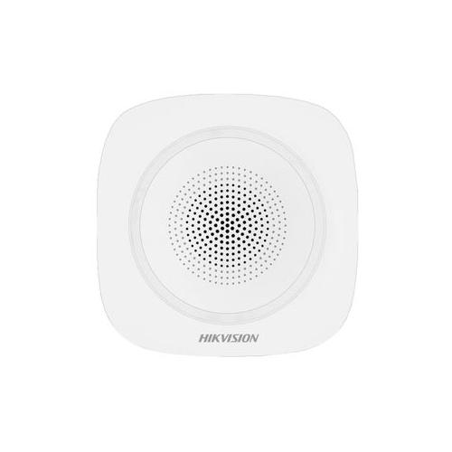 Hikvision AX PRO Wireless Internal Sounder