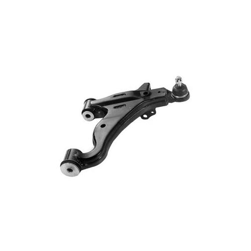 Teknosa Lower Control Arm - TO2051