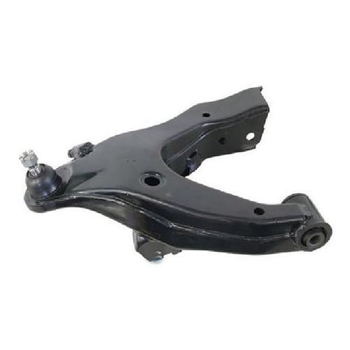 Teknosa Lower Control Arm - TO2056