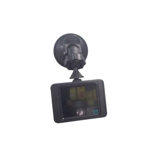 Aerbes AB-Q501 Mini Dashboard Car Camera With Video Recorder