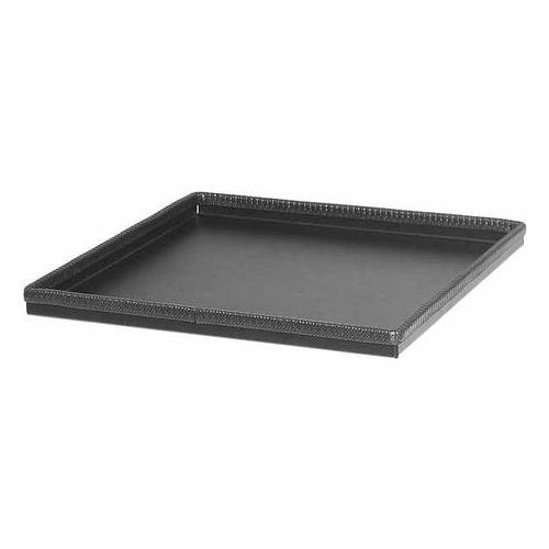 Manfrotto 844 Utility Tray 29 x 29cm