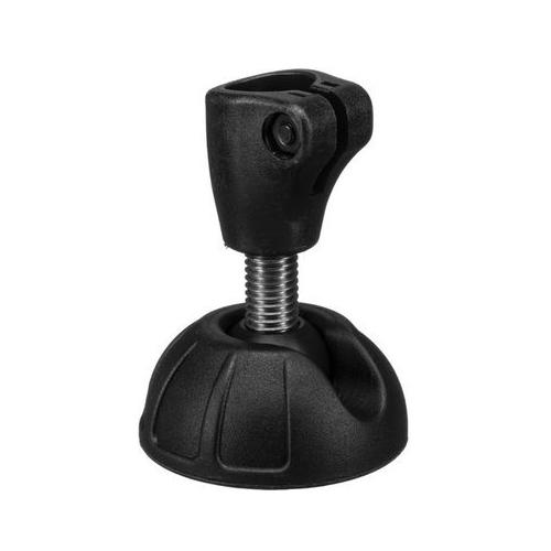 Manfrotto 449SC2 Suction Cup Foot