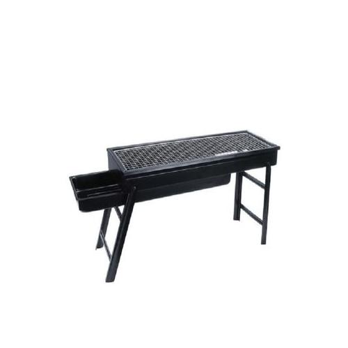 Outdoor Grill Stand - 440 x 308 x 70mm