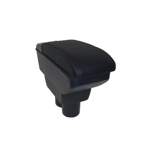 Armrest for Suzuki Jimny Gen4 2019- (without USB)