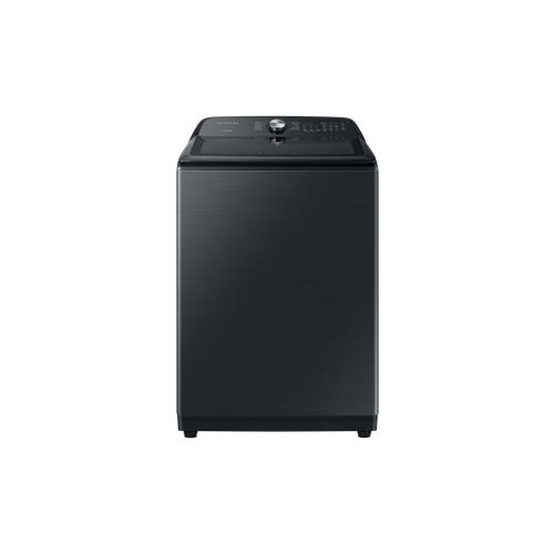 Samsung 27Kg Top Loader Washing Machine WA27B8375GV/FA