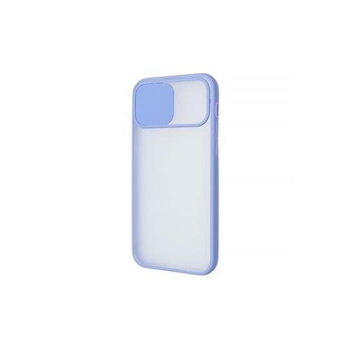 iPhone 13 Mini Slider Cover