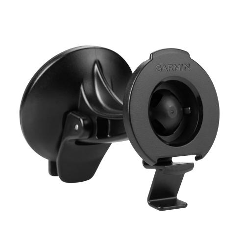 Suction cup with Mount(Nuvi range )