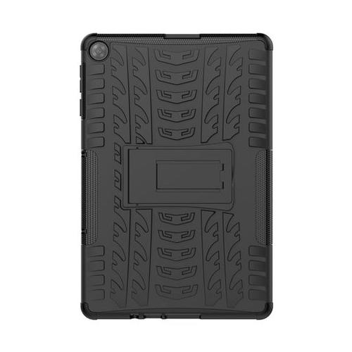 Rugged Hard Shockproof Case Stand for Huawei MatePad T 10s T10s