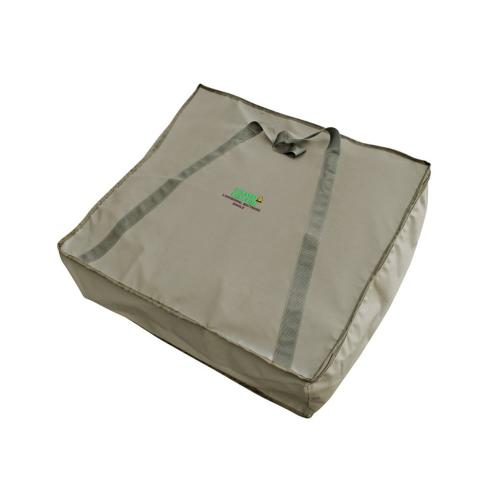 Camp Cover 3 Divisional Mattress Bag