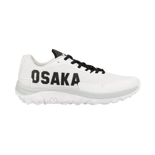 Osaka Kai MK1 Hockey Shoes