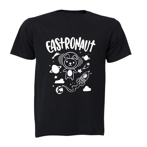 Eastronaut - Easter - Kids T-Shirt