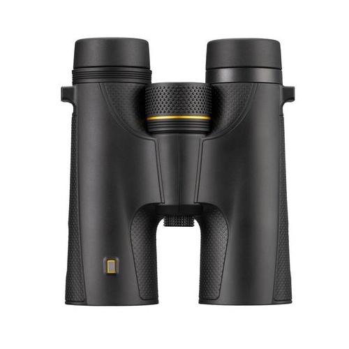 National Geographic 10×42 Single Bridge Binoculars