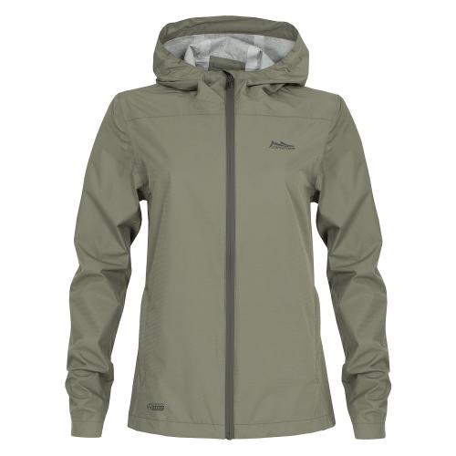 Capestorm Women's Stratus Waterproof Jacket