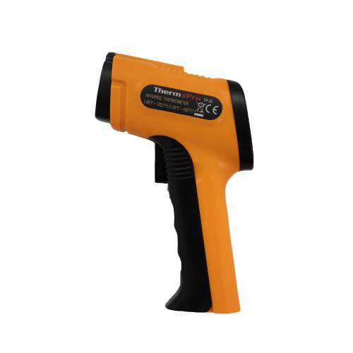 ThermoPro Infrared Thermometer