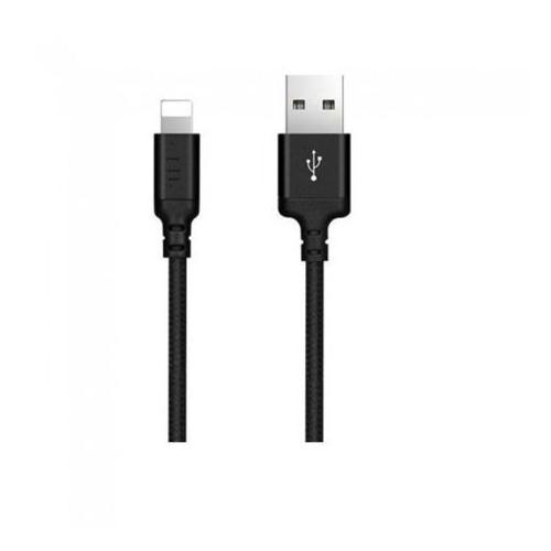 x14 Charging Speed For iPhone 1m Cable Quick Charge