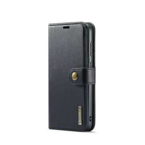 Detachable Wallet Case Leather Flip Cover For Samsung S23plus S23+