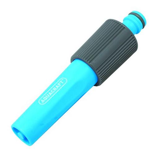 Aquacraft - Nozzle - Fitt - Adjustable Spray - 5 Pack
