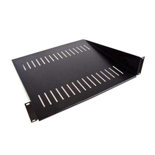 19inch 330mm Front Rackmount Tray