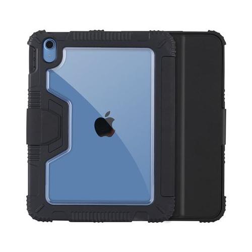 CellTime Military Armor Case for iPad 10.9" 10th Gen