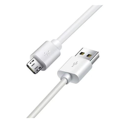 USB to Micro USB Fast Charging Cable 1M