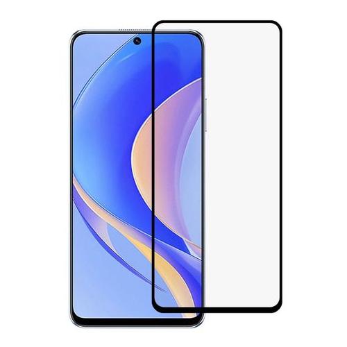 Screen Protector Compatible with Huawei Nova Y90