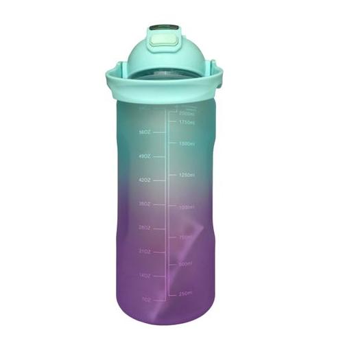 2 L Water Bottle