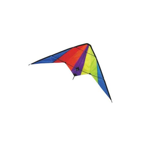 Greensport Stunt Kite 160x80cm