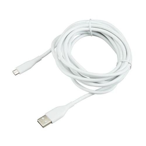 Replacement WWW-X 83 2A 1M USB To Micro USB Cable