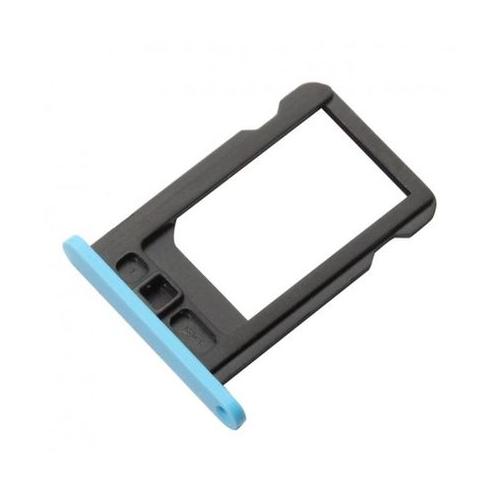 Cell Hub Premium iPhone 5C Replacement SIM Card Tray