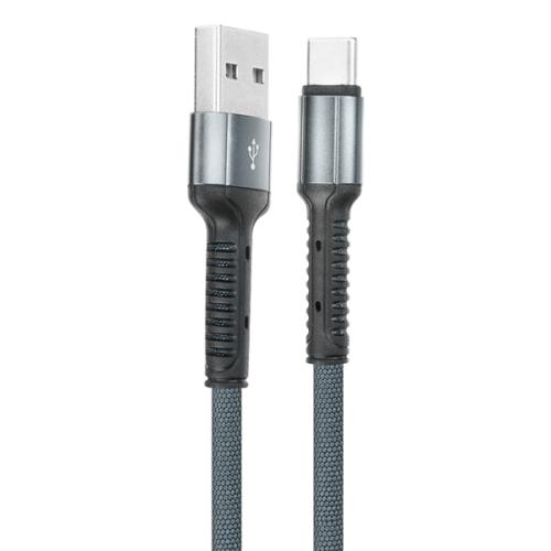 Ldnio Toughness USB Type-C Cable