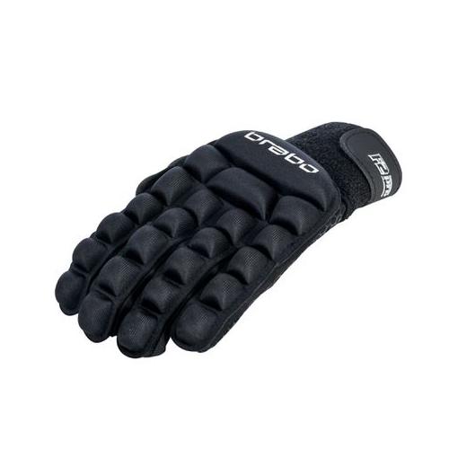Brabo Indoor Glove F2.1 Left Hand