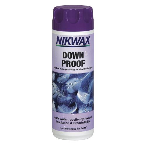 Nikwax Downproof 300ML