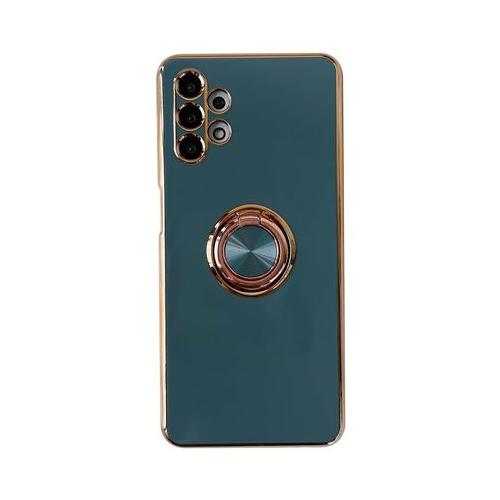 Classic Electroplated Design Phone Cover for Samsung A32 5G