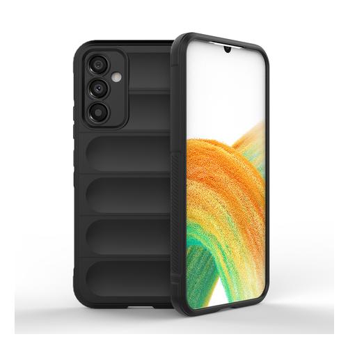 CellTime Magic Shield Cover for Galaxy A34