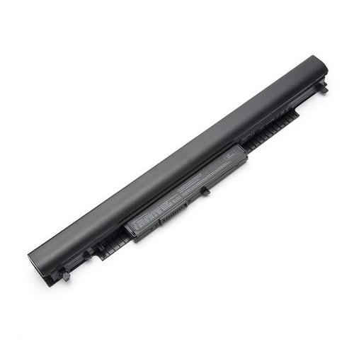 OSMO Replacement laptop battery  for HP 250 G4, 255 G4 HS03 HS04
