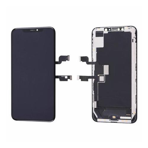 Replacement LCD Screen For iPhone XS Max Touch Digitizer Display