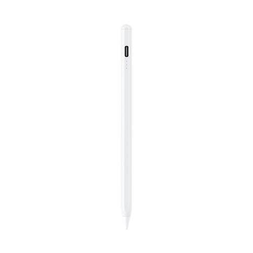 Rechargeable Active Stylus Touch Screen Pen For Phones & Tablets | AW