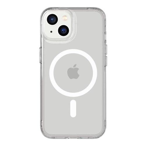 Magnetic Case For iPhone 14